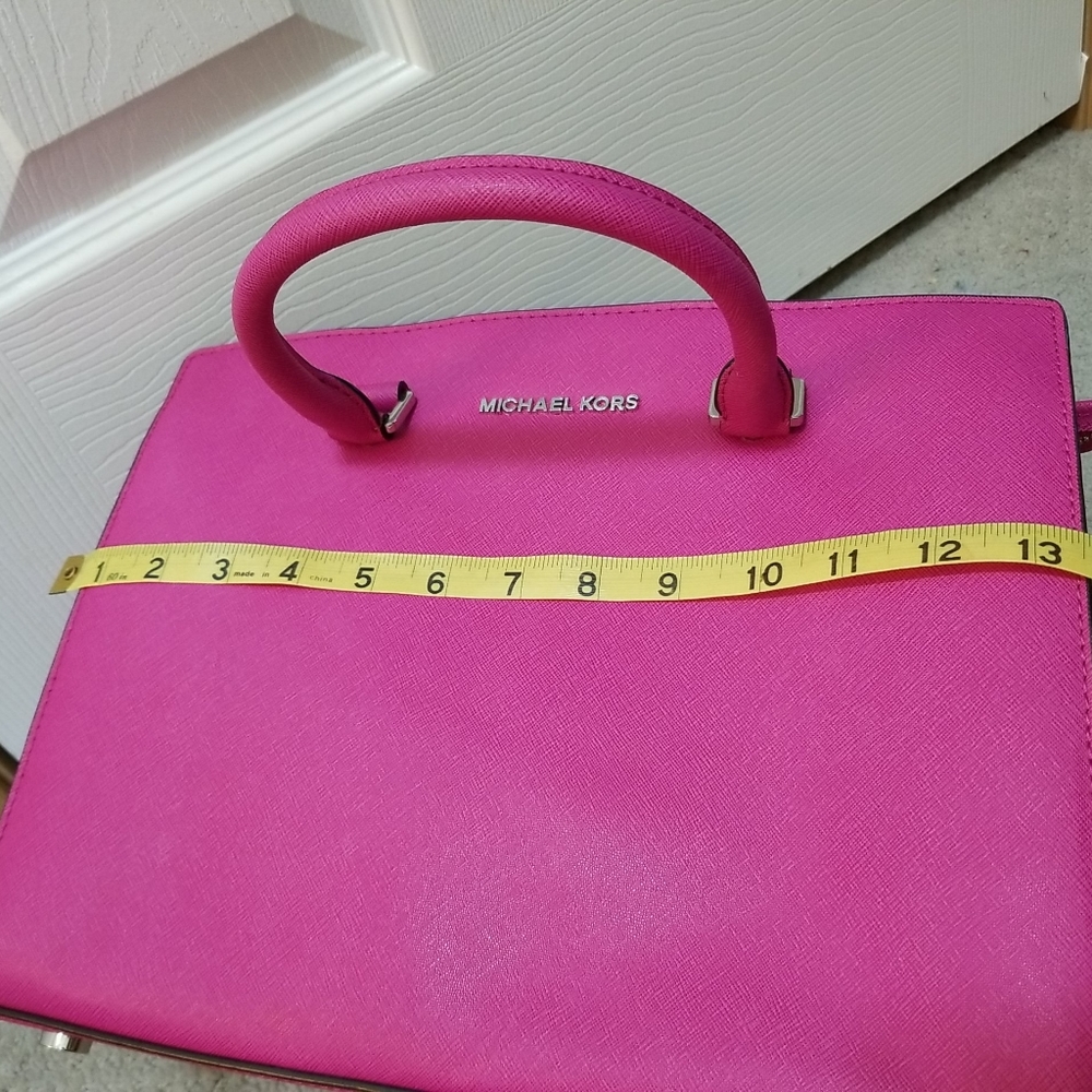 Michael kors women bag - Picture 7 of 13